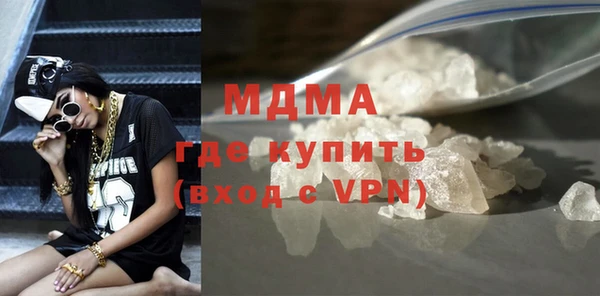 ешки Волосово