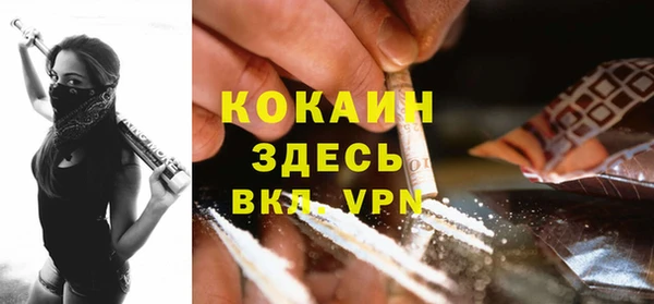 мдпв Вязьма
