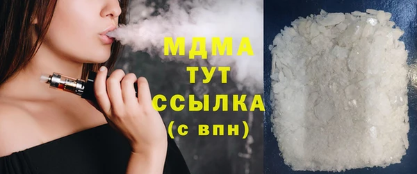 дистиллят марихуана Вязники